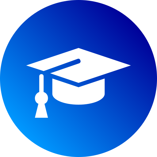 Logo Doc-Univ Algérie